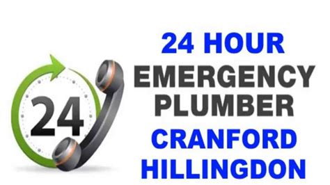 Hillingdon plumbing & heating Uxbridge