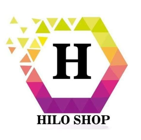 HilloShop à Angers