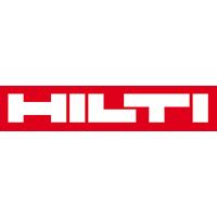 Hilti (Gt Britain) Ltd