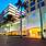 Hilton Bentley Hotel South Beach Florida
