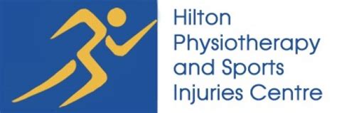 Hilton Physiotherapy & Sports Injuries Centre