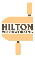 Hilton Wood Works