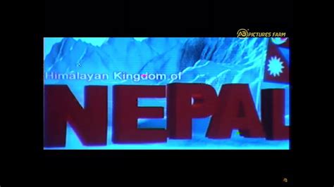 Himalayan Kingdom of Nepal (2007) film online,Dayaram Dahal,Rajesh Hamal,Dhiren Shakya,Sudhanshu Joshi,Deepak Raj Giri