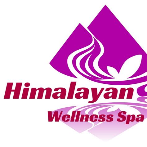 Himalayan wellness (spa)