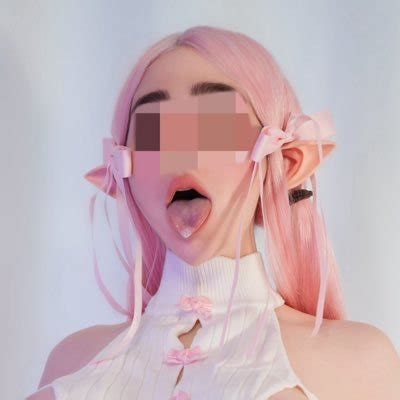 Hime Tsu Onlyfans Leak 42 PPV
