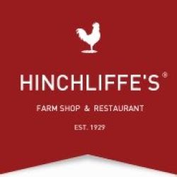 Hinchliffe's Farm Shop