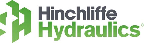 Hinchliffe Hydraulics Ltd