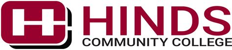 Hinds Cc Catalog And Handbook Study Guide