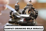Hindu Milk