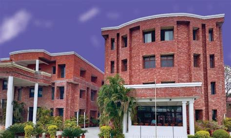 Hindupara ICDS Centre