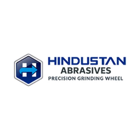 Hindustan Abrasives