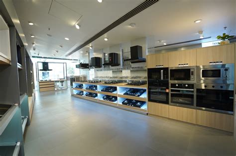 Hindware Exclusive Store - The Cook House