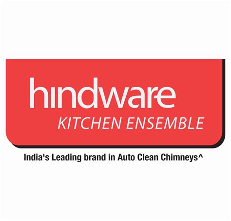 Hindware kitchen ensemble showroom