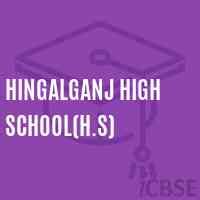 Hingalganj High School (H.S)