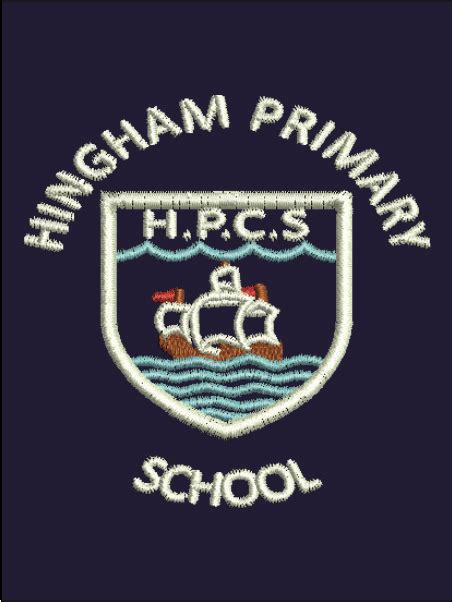 Hingham Primary School