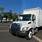 Hino-268A-With-Box-Picture