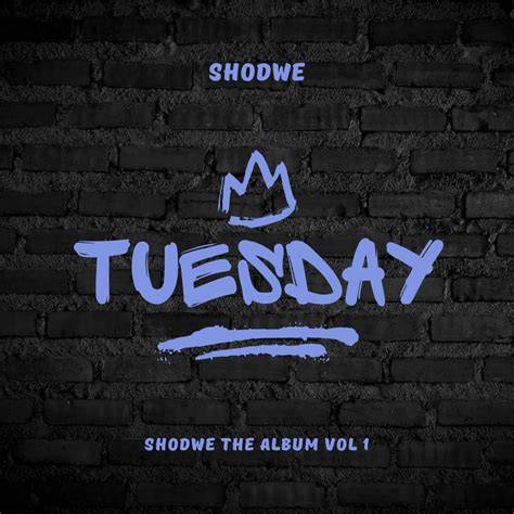 Hip Hop Album Cover Templates