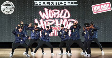 Hip Hop City (2017) film online, Hip Hop City (2017) eesti film, Hip Hop City (2017) full movie, Hip Hop City (2017) imdb, Hip Hop City (2017) putlocker, Hip Hop City (2017) watch movies online,Hip Hop City (2017) popcorn time, Hip Hop City (2017) youtube download, Hip Hop City (2017) torrent download