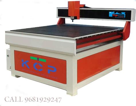 Hipat Machine Tools - Cnc Router Machine ,Cnc Laser Machine , Wood Working Machines & Machine Tools Manufacturer in Odisha
