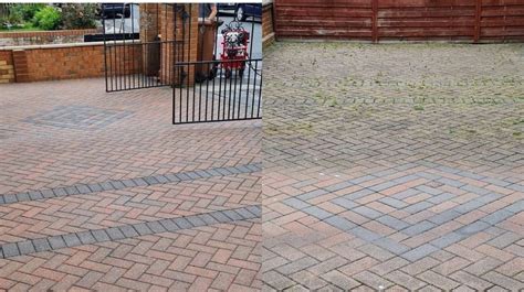 Hippo'Clean à Morestel