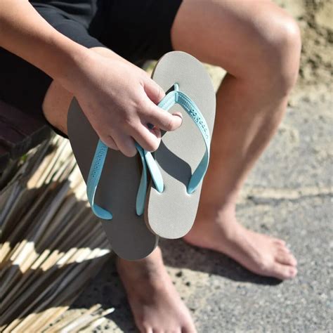 Hippobloo à Fontaines