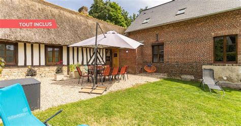 Hippocaz à Bailleul