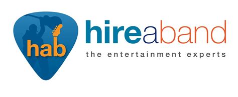 Hireaband South West