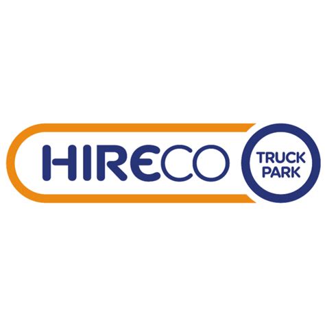 Hireco TL Ltd
