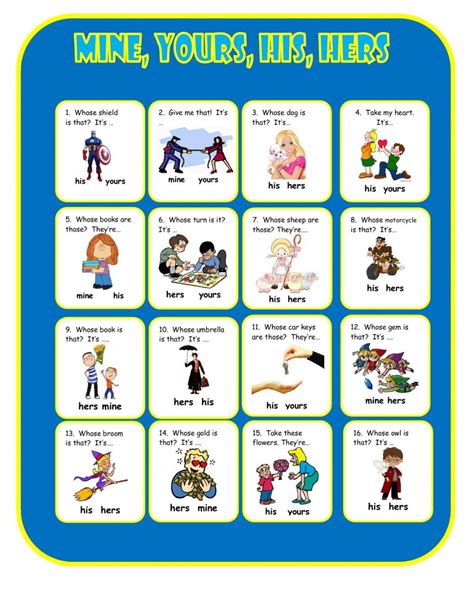 His, Hers & the Truth (2019) film online, His, Hers & the Truth (2019) eesti film, His, Hers & the Truth (2019) full movie, His, Hers & the Truth (2019) imdb, His, Hers & the Truth (2019) putlocker, His, Hers & the Truth (2019) watch movies online,His, Hers & the Truth (2019) popcorn time, His, Hers & the Truth (2019) youtube download, His, Hers & the Truth (2019) torrent download