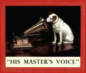 His Master's Voice (1978) film online, His Master's Voice (1978) eesti film, His Master's Voice (1978) full movie, His Master's Voice (1978) imdb, His Master's Voice (1978) putlocker, His Master's Voice (1978) watch movies online,His Master's Voice (1978) popcorn time, His Master's Voice (1978) youtube download, His Master's Voice (1978) torrent download
