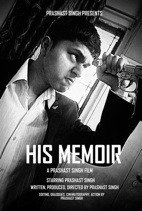 His Memoir (2018) film online, His Memoir (2018) eesti film, His Memoir (2018) film, His Memoir (2018) full movie, His Memoir (2018) imdb, His Memoir (2018) 2016 movies, His Memoir (2018) putlocker, His Memoir (2018) watch movies online, His Memoir (2018) megashare, His Memoir (2018) popcorn time, His Memoir (2018) youtube download, His Memoir (2018) youtube, His Memoir (2018) torrent download, His Memoir (2018) torrent, His Memoir (2018) Movie Online
