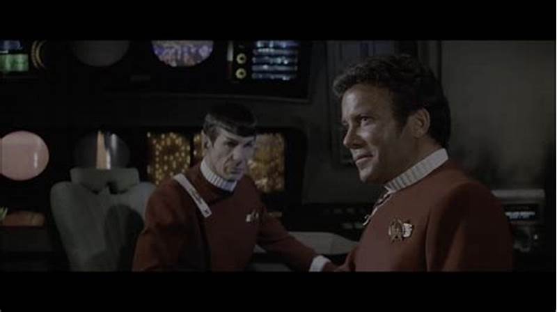 His Pattern Indicates Two-dimensional Thinking