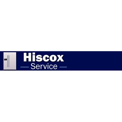 Hiscox Service Inc