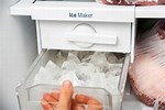 Hisense Fridge Freezer Problems