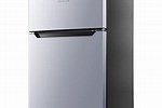 Hisense Mini Refrigerator Reviews