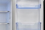 Hisense Refrigerator Ratings