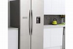 Hisense Refrigerator with Prices