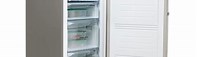 Hisense Upright Freezer