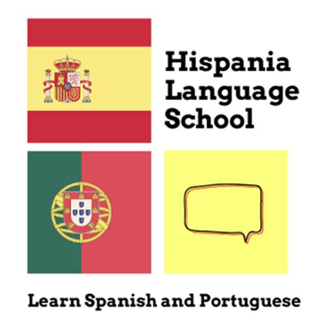 Hispania Language School