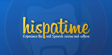 Hispatime 