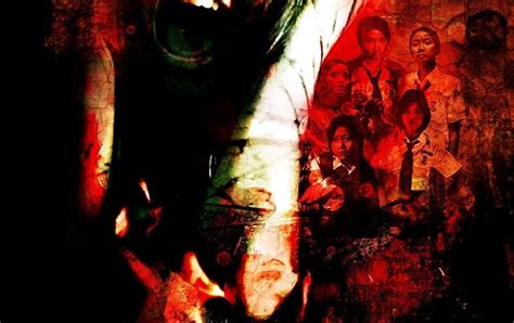 Histeria (2008) film online, Histeria (2008) eesti film, Histeria (2008) film, Histeria (2008) full movie, Histeria (2008) imdb, Histeria (2008) 2016 movies, Histeria (2008) putlocker, Histeria (2008) watch movies online, Histeria (2008) megashare, Histeria (2008) popcorn time, Histeria (2008) youtube download, Histeria (2008) youtube, Histeria (2008) torrent download, Histeria (2008) torrent, Histeria (2008) Movie Online