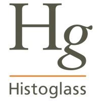Histoglass Ltd