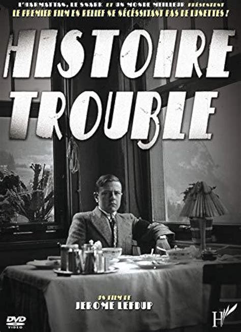 Histoire trouble (2009) film online, Histoire trouble (2009) eesti film, Histoire trouble (2009) film, Histoire trouble (2009) full movie, Histoire trouble (2009) imdb, Histoire trouble (2009) 2016 movies, Histoire trouble (2009) putlocker, Histoire trouble (2009) watch movies online, Histoire trouble (2009) megashare, Histoire trouble (2009) popcorn time, Histoire trouble (2009) youtube download, Histoire trouble (2009) youtube, Histoire trouble (2009) torrent download, Histoire trouble (2009) torrent, Histoire trouble (2009) Movie Online
