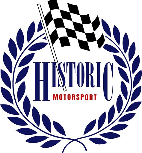 Historic Motorsport South West Ltd