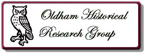Historical Research Group of Sittingbourne