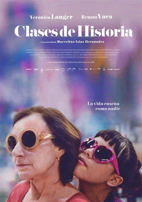History Lessons (2018) film online, History Lessons (2018) eesti film, History Lessons (2018) full movie, History Lessons (2018) imdb, History Lessons (2018) putlocker, History Lessons (2018) watch movies online,History Lessons (2018) popcorn time, History Lessons (2018) youtube download, History Lessons (2018) torrent download