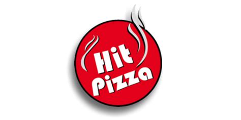 Hit Pizza Leipzig