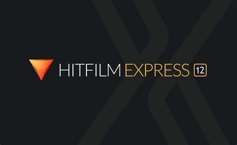 HitFilm Express Indonesia