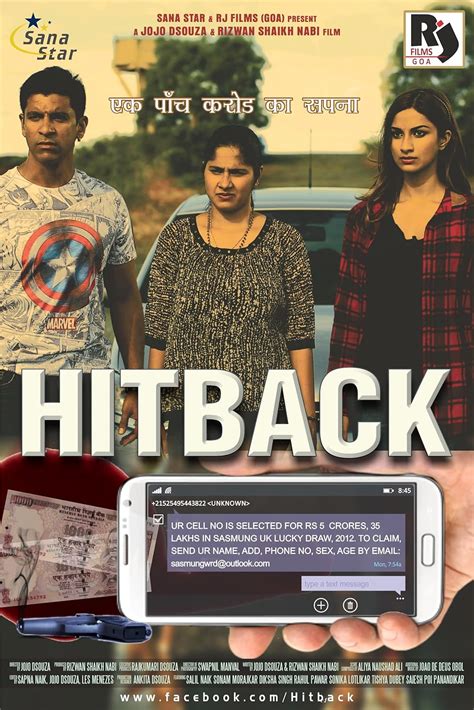 Hitback (2016) film online, Hitback (2016) eesti film, Hitback (2016) full movie, Hitback (2016) imdb, Hitback (2016) putlocker, Hitback (2016) watch movies online,Hitback (2016) popcorn time, Hitback (2016) youtube download, Hitback (2016) torrent download