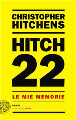 download Hitch 22: Le mie memorie (Einaudi. Stile libero extra)